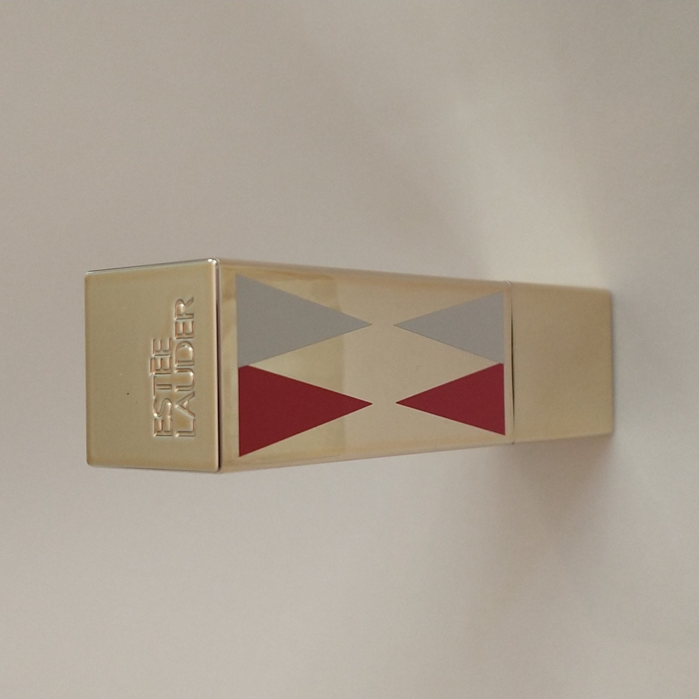 Estee Lauder pure color envy, candy 223